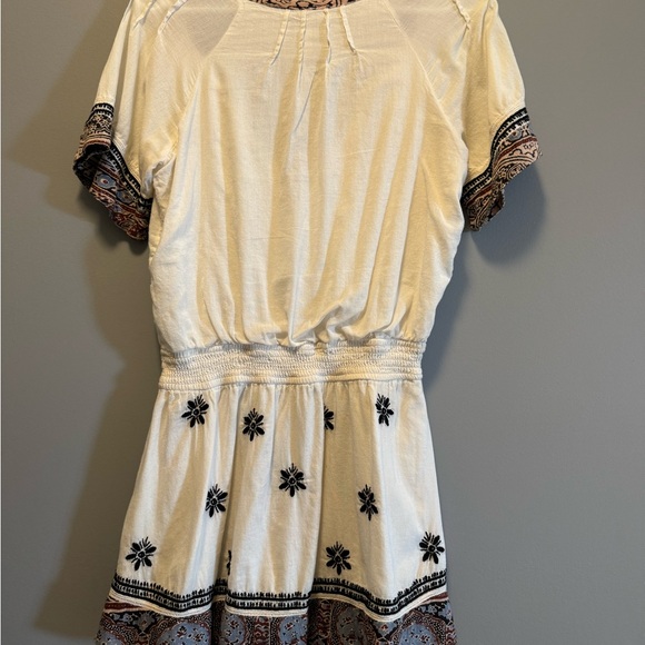 Free People Dress - Picture 5 of 6